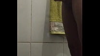 Vídeo de verificação