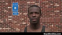 white sexy twinks banged my black gay men 18