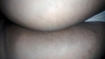 TRIM 20160904 123418