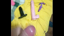 VID 20180224 003048