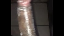 Lascador de Gordinhas rabudas