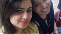 Nonton Bangalore Independent Relationship, thumbnail