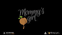 My StepMILF Is A Dirty Slut COMP Part 60