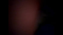 Culiando trans en medellin bien rico morena con buen culo  y se deja llenar des leche