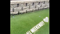 IN LOVEFEILD FOR THE WEEKEND! BOOK YOUR MEET UPS!! #bookameet #dallas #RT#petite #tryst