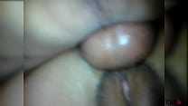 ANAL DOLOROSO: Mi amiga apuesta el culo y pierde, solita se lo acomoda y me da SENTONES y hasta se puso de a perrito para que me se la meta toda.