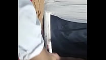 SEX