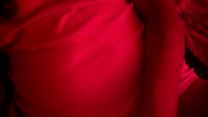 VID 20160429 162316