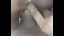 amiguinha 01 dos paulisitinha