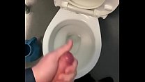 Compilation Of sexual actions in public toilets