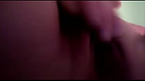 VID-20180208-WA0001