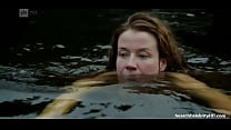Eriikka Väliahde Pintaa Syvemmältä S01E01 2015