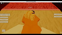 Xxx Roblox
