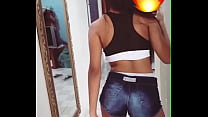 eu carlinha borges gostosinha safadinha rebolando pra vcs