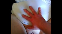 Fucking pregnant wife