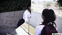 Exploit the virgin college girl