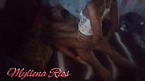 Novinha