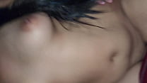 ¿Tu que harias? TENGO SEXO CON La Novia De Mi Amigo Porque EL PENDEJO SE LA PASA JUGANDO FORNITE casero real, no fake