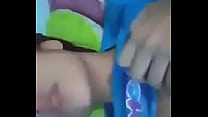 Es morra paso su pack