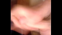 VID 20150508 101034