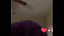 Banned Bigo live girl