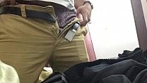 Daily Masturbation