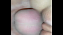 20140112 065609