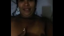 Sexy hot
