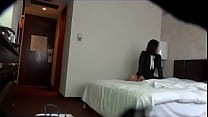 劉喬安完整版影片