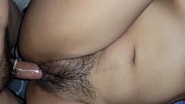 El coño de mi cuñada es hermoso y también quisiera poder comérmelo bien rico