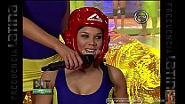 Xoana-Gonzalez-y-Andrea-San-Martin-BLT-10-09-2013