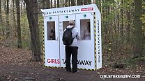 Girlstakeaway Com
