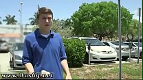 Gay slave and master movie  gay pricks vids