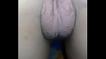 Charapita culona