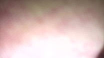 20180212 010849