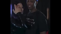 Met CuckoldressV at splash. Holy fuck she's sexy. And her ass is hidden. She couldn't even find it lmaooooo bullsandqueens
