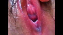 trim.qYLwgp.MOV