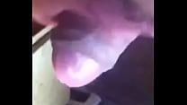 6296369 480p