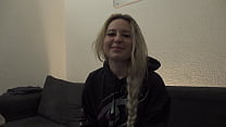 Verifikationsvideo