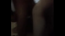 Cd dando para o namorado
