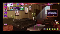 Hentai Clicker