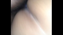 Big booty