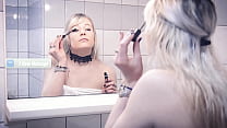 Her Little Secret
