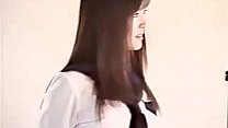 Phim Sex Tu Suong