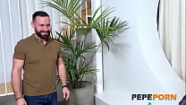 Eating the pussy of very hot women. Compilation with Claire P, Karla Duran, and Laura MILF on PepePorn