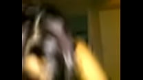 VID 20131005 014832