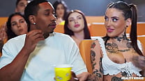 Whole video / Reality Kings