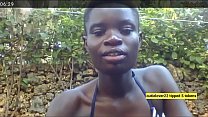 Xvideos