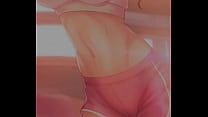 Manhwa18.org is an adult entertainment genre loved by many readers