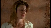 Mirada.Prohibida.(Watch.Me,1995).(Spanish).LN